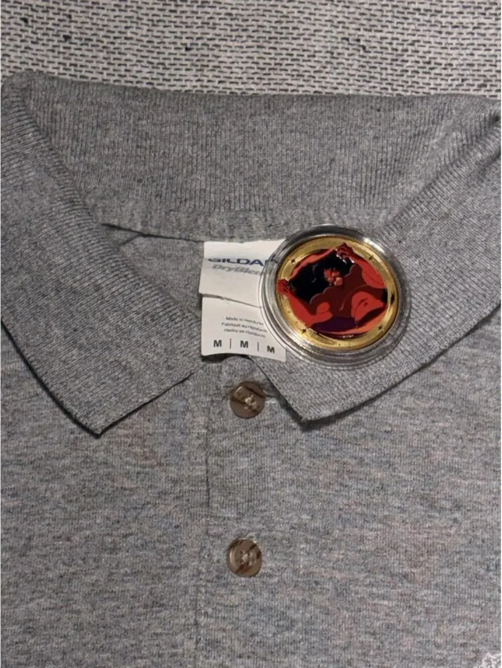 Ralph Lauren #preppy #polo